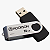 Pendrive Hoopson 16GB, USB 2.0 - PEN-16GB-H - Imagem 3