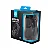 Fone Headset Gamer Hoopson GA-5, Conector P2 E P3 - Imagem 5