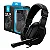 Fone Headset Gamer Hoopson GA-5, Conector P2 E P3 - Imagem 2