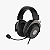 Headset Hoopson LX02, Compatível com PS4/PC/Celular - Imagem 3