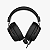 Headset Hoopson LX02, Compatível com PS4/PC/Celular - Imagem 5