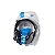 Fone de Ouvido Hoopson, Preto, P2 - F-014PT/20 - Imagem 3