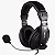 Fone de Ouvido Hoopson, Preto, P2 - F-014PT/20 - Imagem 2