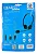 Fone de Ouvido Hoopson USB - F-024-USB/C - Imagem 3