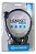Fone de Ouvido Hoopson USB - F-024-USB/C - Imagem 4