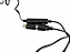 Fone de Ouvido Hoopson USB - F-024-USB/C - Imagem 5
