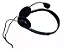 Fone de Ouvido Hoopson USB - F-024-USB/C - Imagem 2