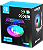 Cooler p/ Processador Hoopson, RGB, Intel e AMD - CL-210C - Imagem 2