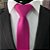 Gravata Slim - Imagem 3