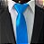 Gravata Slim - Imagem 4
