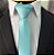 Gravata Slim - Imagem 6