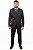 TERNO OXFORD: PRETO - Imagem 3