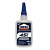 ADESIVO INSTANTANEO 451 100G USO GERAL 2314079 CASCOLA - Imagem 1