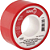 FITA VEDA-ROSCA 18MM X 25M 100 PTFE NOVE54 - Imagem 1