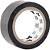 FITA ISOLANTE 19,0MM X 20MM PRETA NOVE54 - Imagem 1