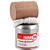 PRUMO DE PAREDE 400G EM METAL E MADEIRA NOVE54 - Imagem 1