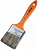 PINCEL CERDA GRIS 2 395/5 ATLAS - Imagem 1