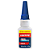SUPER BONDER MEGA 20g + 2g - Imagem 1