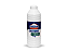 CASCOREZ UNIVERSAL 1kg - Imagem 1