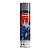 SPRAY ETANIZ 400ml PRIMER CINZA - Imagem 1