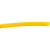 FIO DE NYLON 1,8MM X 1M REDONDO VONDER - Imagem 1