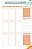 Planner Vida - Imagem 6