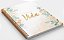 Planner Vida - Imagem 4