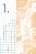 Planner Vida - Imagem 5
