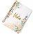 Planner Vida - Imagem 1