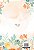 Planner Vida - Imagem 3