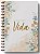 Planner Vida - Imagem 2