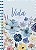 Planner Vida Azul - Imagem 1