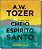 Como Ser Cheio Do Espírito Santo - Imagem 1