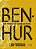 Ben-Hur: Uma História Dos Tempos De Cristo - Imagem 1