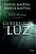 Filho Do Fogo - Guerreiros Da Luz - Imagem 1