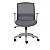 CADEIRA OFFICE INBOX  - FRISOKAR - Imagem 1