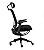 CADEIRA OFFICE MONA  - FRISOKAR - Imagem 3