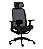 CADEIRA OFFICE MONA  - FRISOKAR - Imagem 2