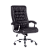 CADEIRA PARA ESCRITÓRIO POLLUX - FRISOKAR - Imagem 1