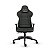 CADEIRA HEXA GAMING CHAIR - FRISOKAR - Imagem 1