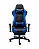 CADEIRA GAMER MVP - FRATINI - Imagem 1