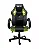 CADEIRA GAMER QUEST - FRATINI - Imagem 1