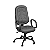 Cadeira diretor 039 - BLM - Imagem 1