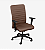 Cadeira executivo - BLM - Imagem 1