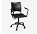 Cadeira executivo - BLM - Imagem 1
