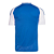 CAMISA CRUZEIRO I 25/26 S/N TORCEDOR MASCULINA - AZUL - Imagem 2