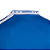 CAMISA CRUZEIRO I 25/26 S/N TORCEDOR MASCULINA - AZUL - Imagem 5