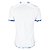 CAMISA CRUZEIRO II 24/25 S/N TORCEDOR MASCULINA - BRANCA - Imagem 2