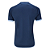 CAMISA CRUZEIRO III 24/25 S/N TORCEDOR MASCULINA - AZUL - Imagem 2