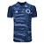 CAMISA CRUZEIRO III 24/25 S/N TORCEDOR MASCULINA - AZUL - Imagem 1